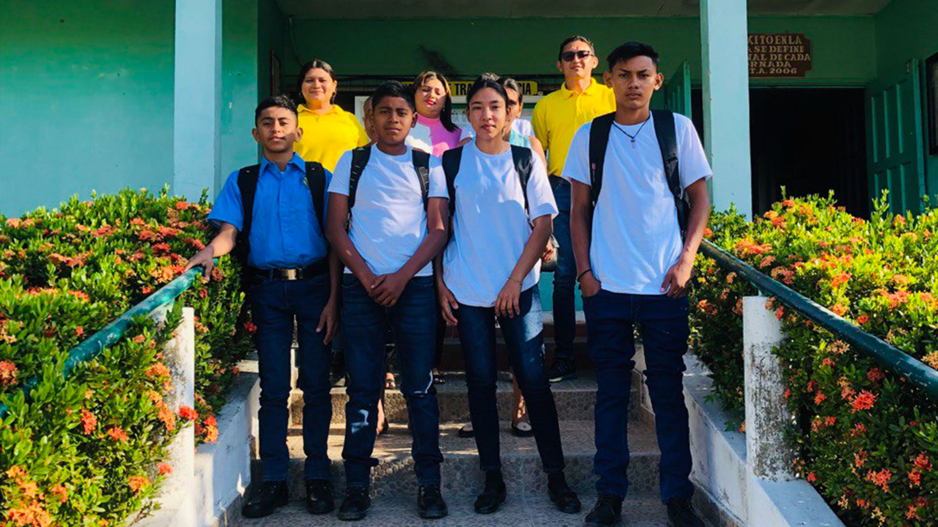 eduforall3