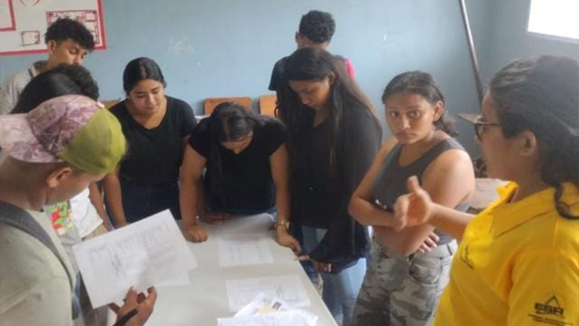 eduforall7