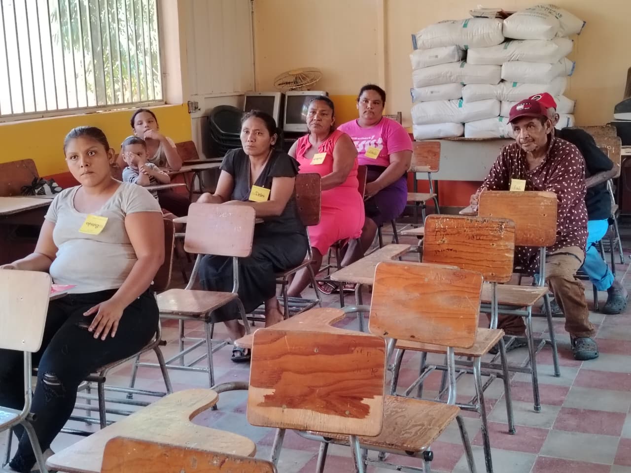 Alfabetizacion San Agustín (2)