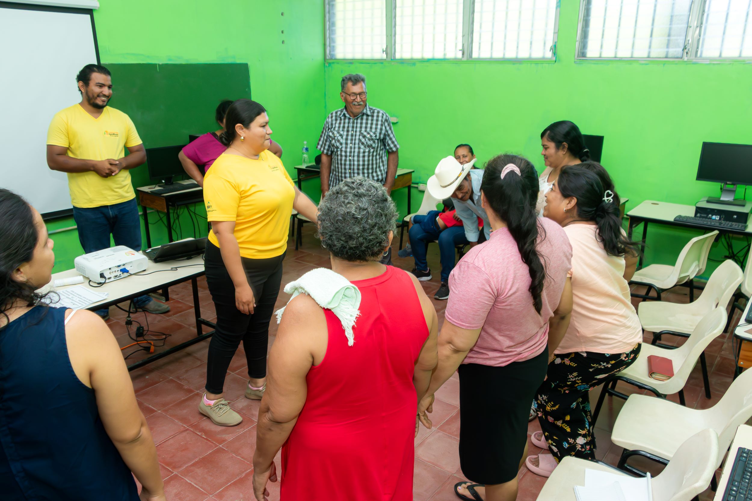 PDIC-Espino (1)